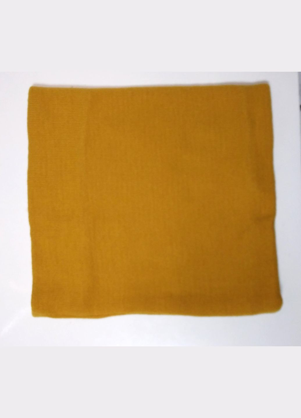 Бафф Nord (315815897)