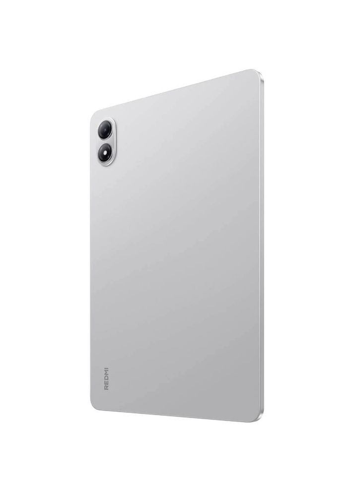 Планшет Redmi Pad 2 Pro WiFi 6/128GB Silver (VHU6250EU) Xiaomi (364861100)