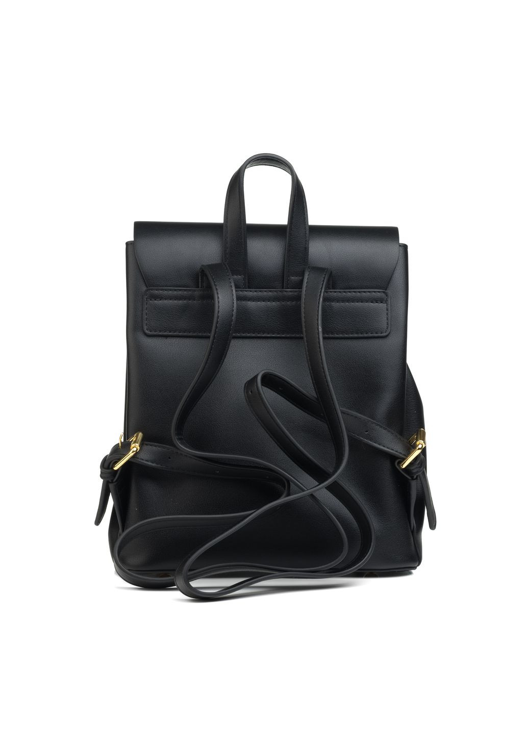 Рюкзак (7053 S) Oliaver (333823864)