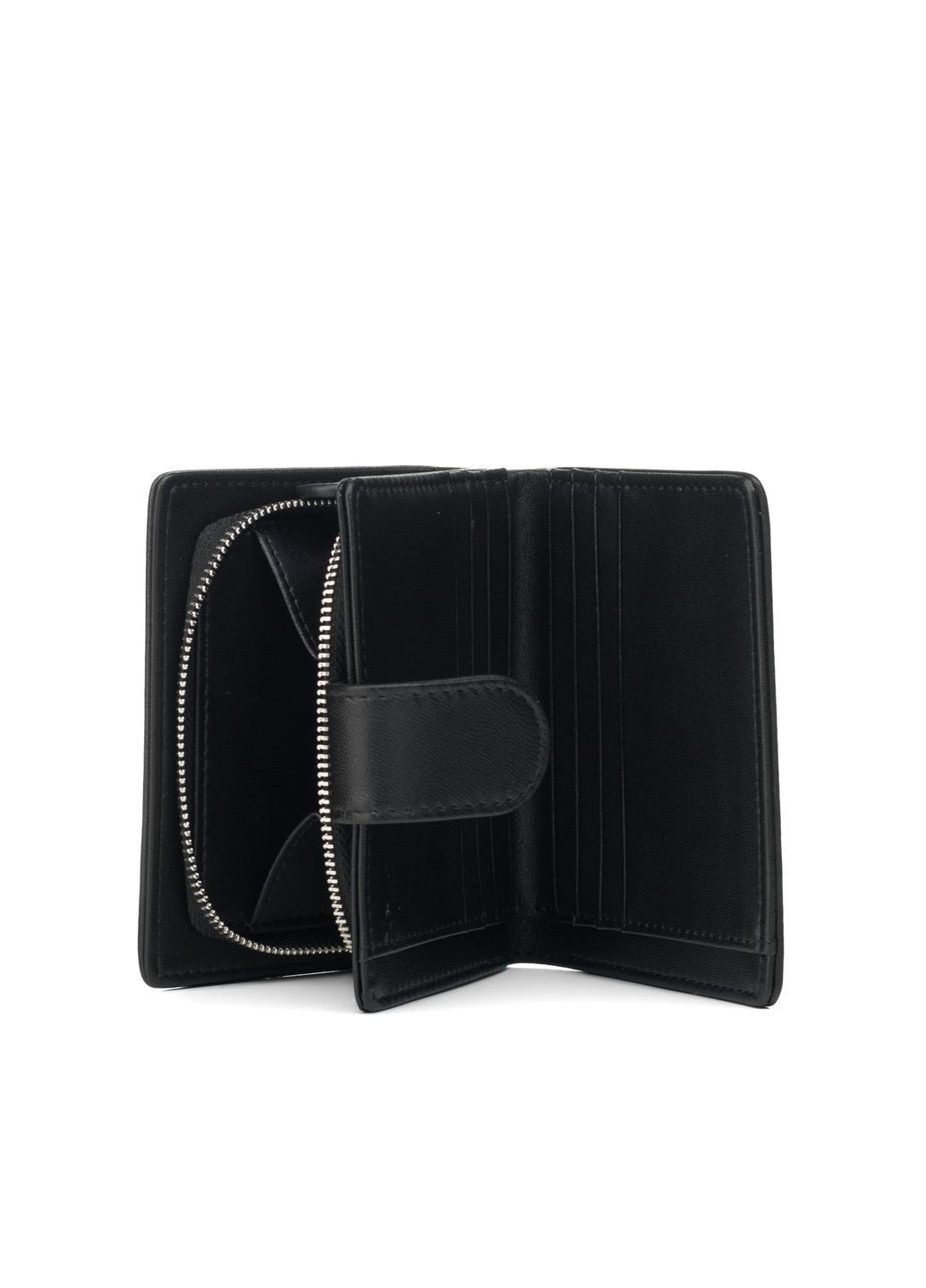 Гаманець (7078 S) Oliaver (339672471)