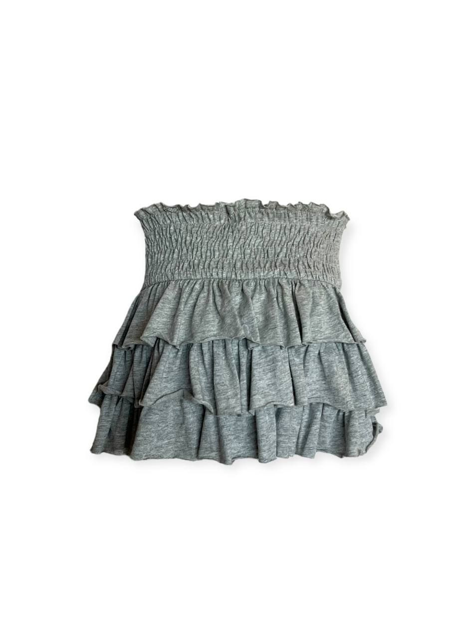 Спідниця Темно-синій Freddy (316710954)