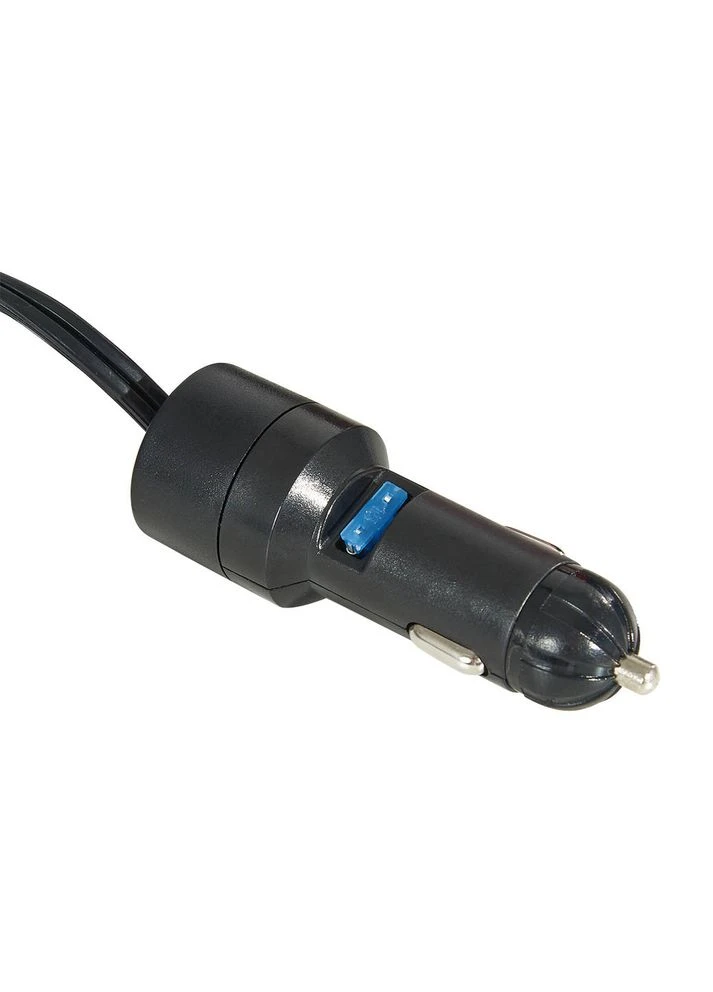 Компрессор автомобильный Master AGK 20030Y 123321 Vitals (386259842)