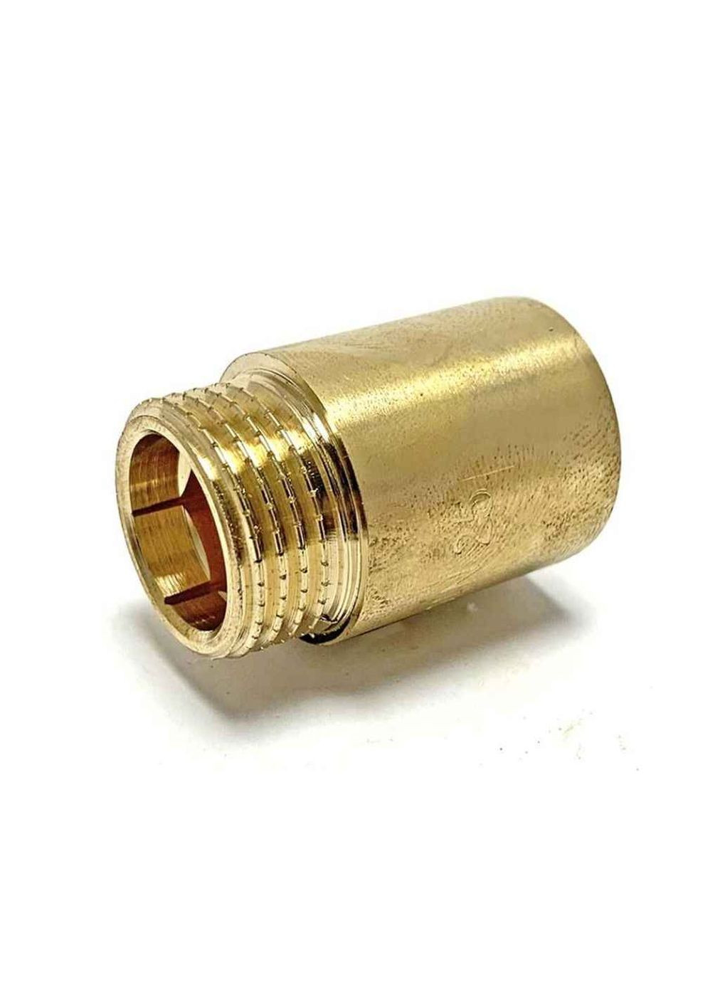 Удлинитель 3/4 ВЗ L=50мм 003007 Медиум Нікіфоров (362717153)