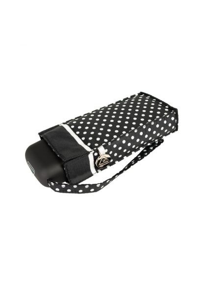 Комбінована} парасоля (l501-020449-2) Fulton (368564329)