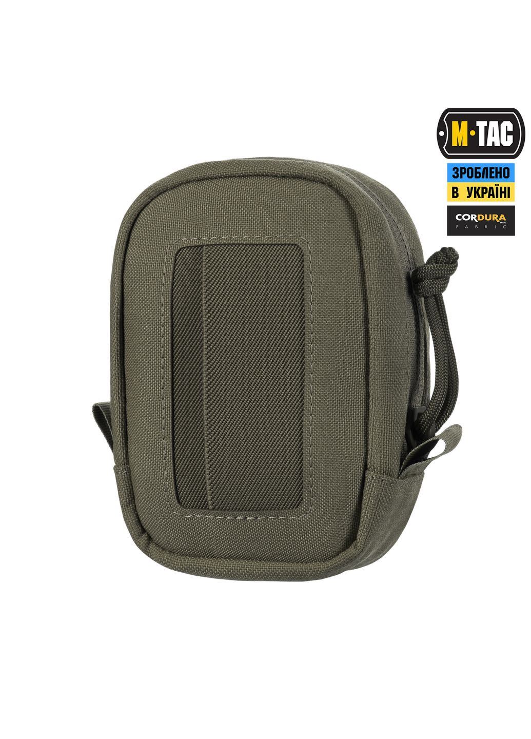 Результат под медицинские перчатки Elite Ranger Green M-TAC (303261354)