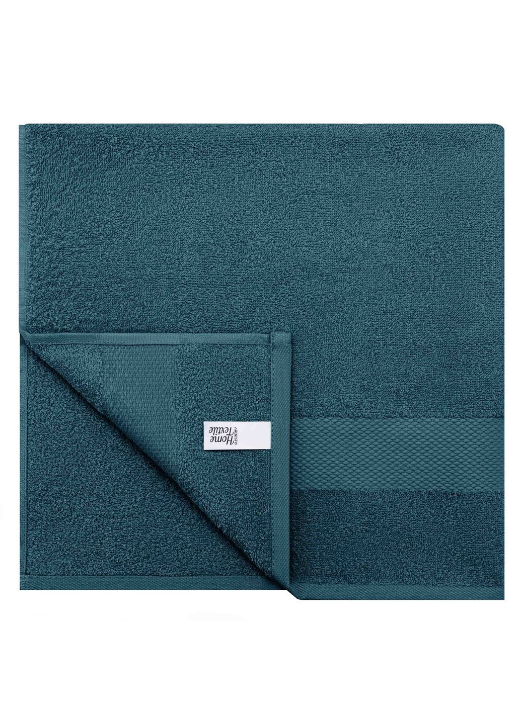 Набор полотенец махровых Essence, 2 шт ART2358EM Ardesto комбинированный