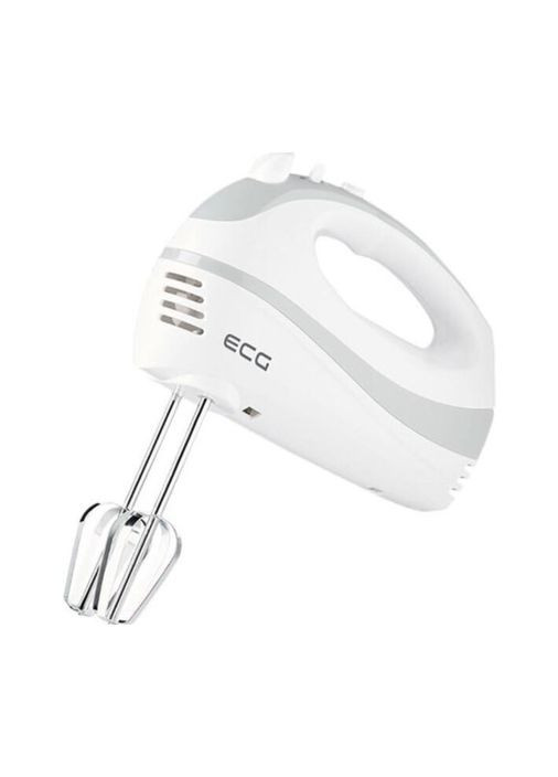 Міксер RS 200 ECG (314930377)