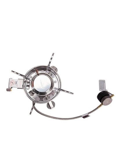 Газовая горелка Camp - 1 Expedition TKB - N9703 8806372095031 Kovea (322000342)