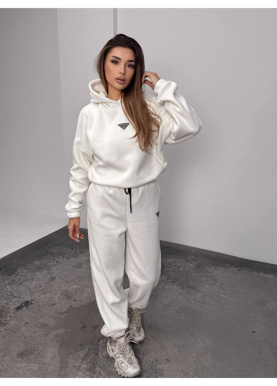 Жіночий спортивний костюм Гермес (368661257)