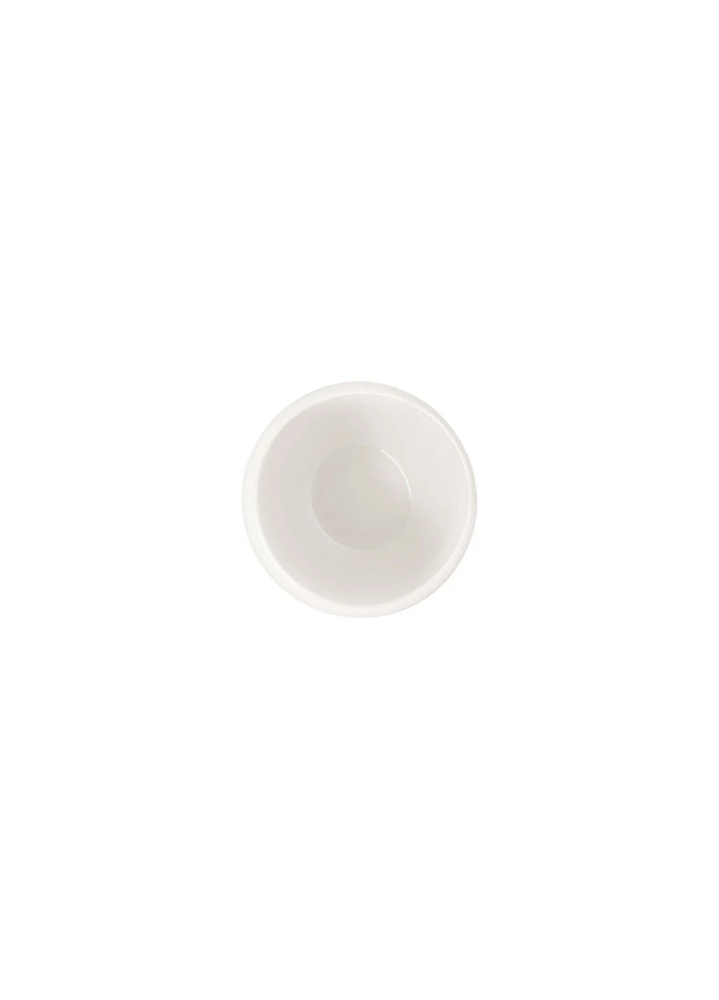 Набір із 2 чашок для кави NewMoon 390 мл Villeroy & Boch (342103909)