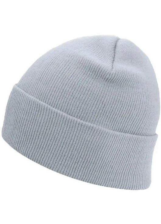 Шапка H&M (331021057)