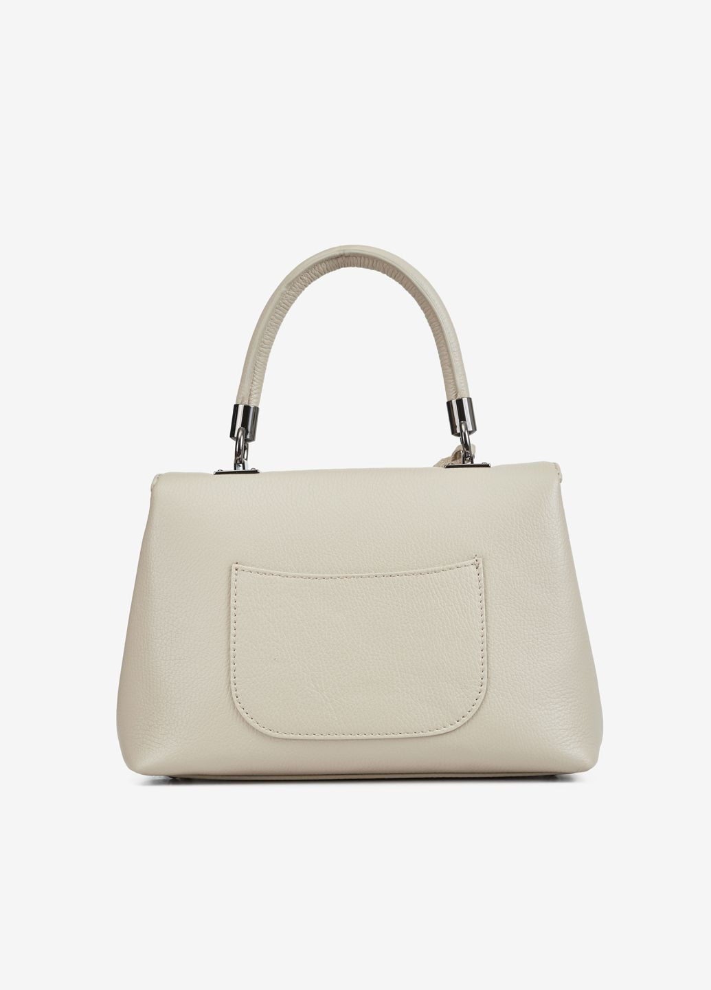 Сумка жіноча шкіряна крос-боді середня Сrossbody Regina Notte (325976864)