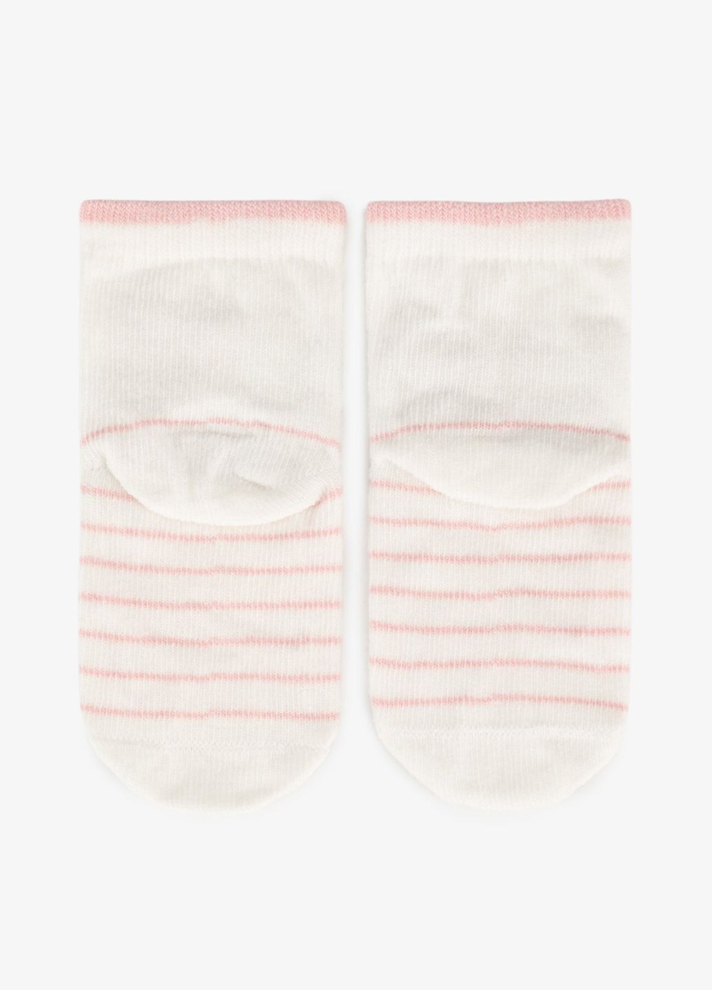 Шкарпетки для дівчинки 48021 shop (2000991068704) Katamino (363297572)