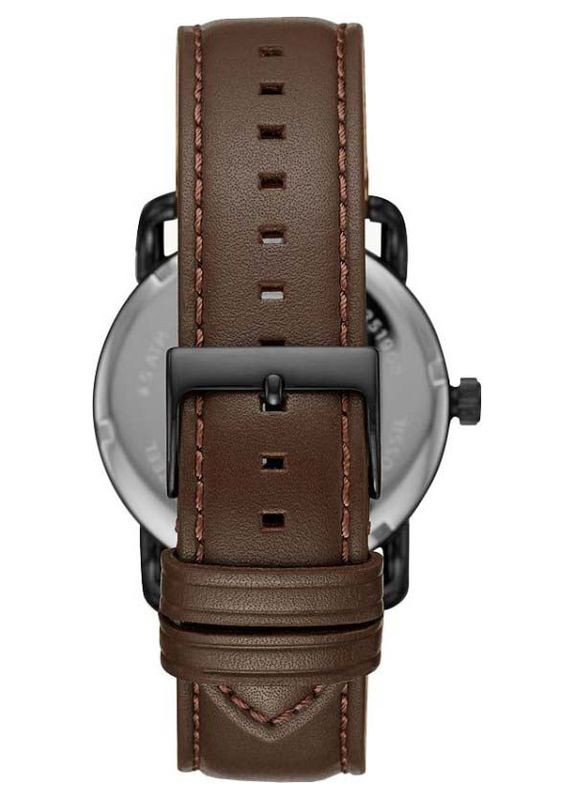 Чоловічі наручні годинники Fossil FS5666 (361970137)