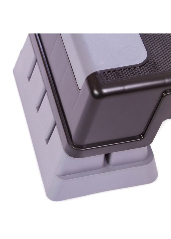 Степь-платформа Step-D 3-ступенчатая (A-022134) EasyFit (364194653)