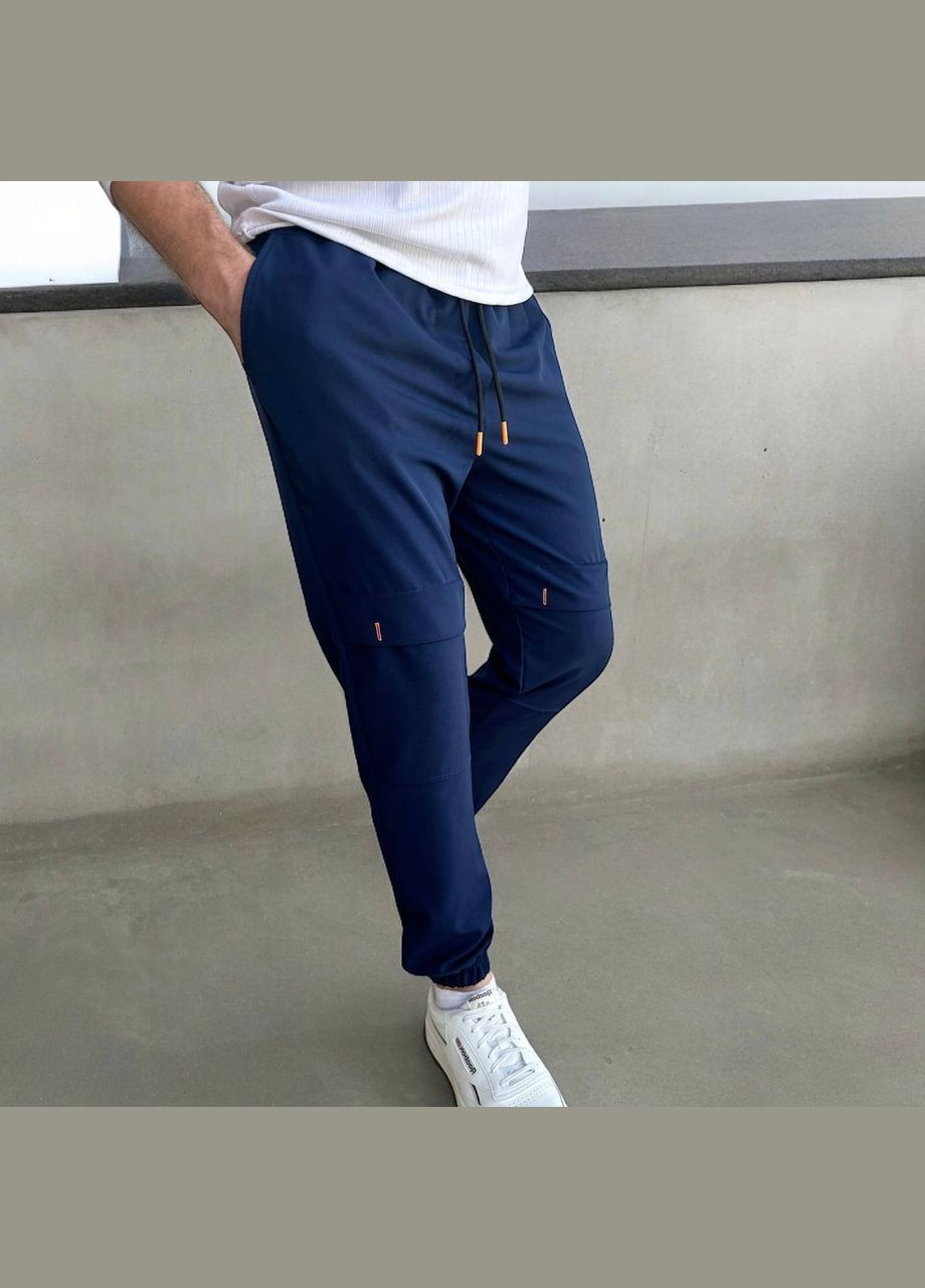 Модні штани Fashion (333601907)