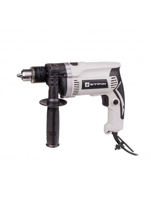 Дрель ЭДУ-1000 Елпром (365626572)