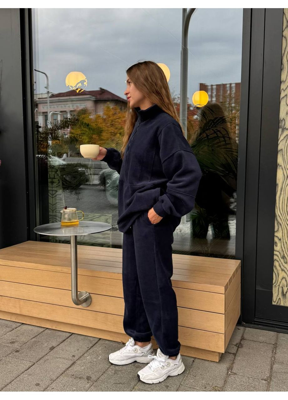 Жіночий костюм No Brand (366431350)