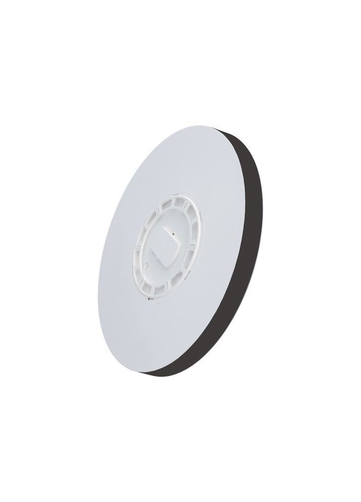 Світильник LED ORIENT 54W 3000-6500K ІР40 круг чорний Violux (365651573)