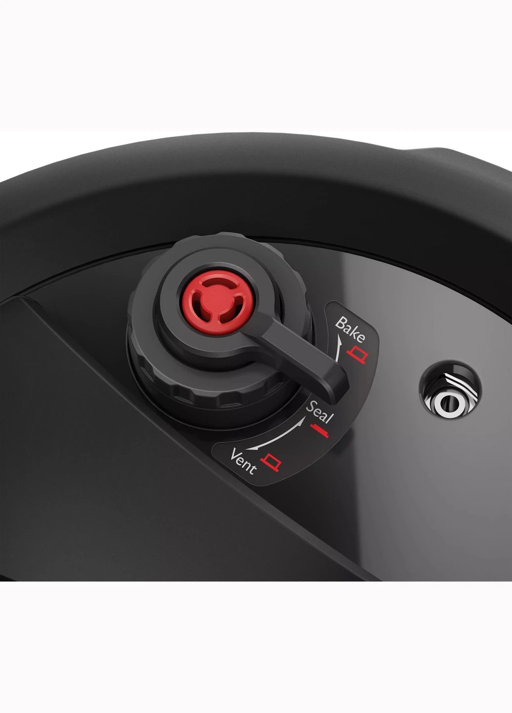 Мультиварка-скороварка HD2237/41 Philips (392379864)
