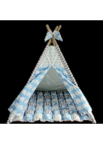 Будиночок No Brand (280915704)