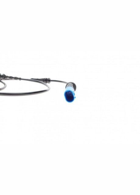 Датчик износа тормозных колодок WS 0464 A Quick Brake (364834587)