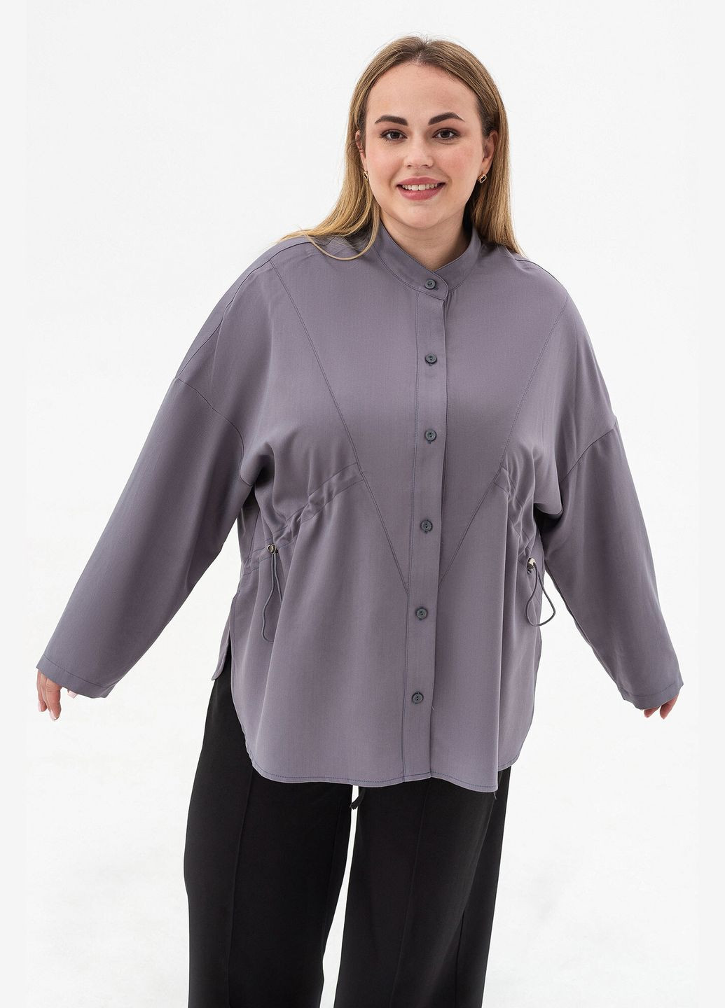 Сорочка YSIN Garne (303169110)