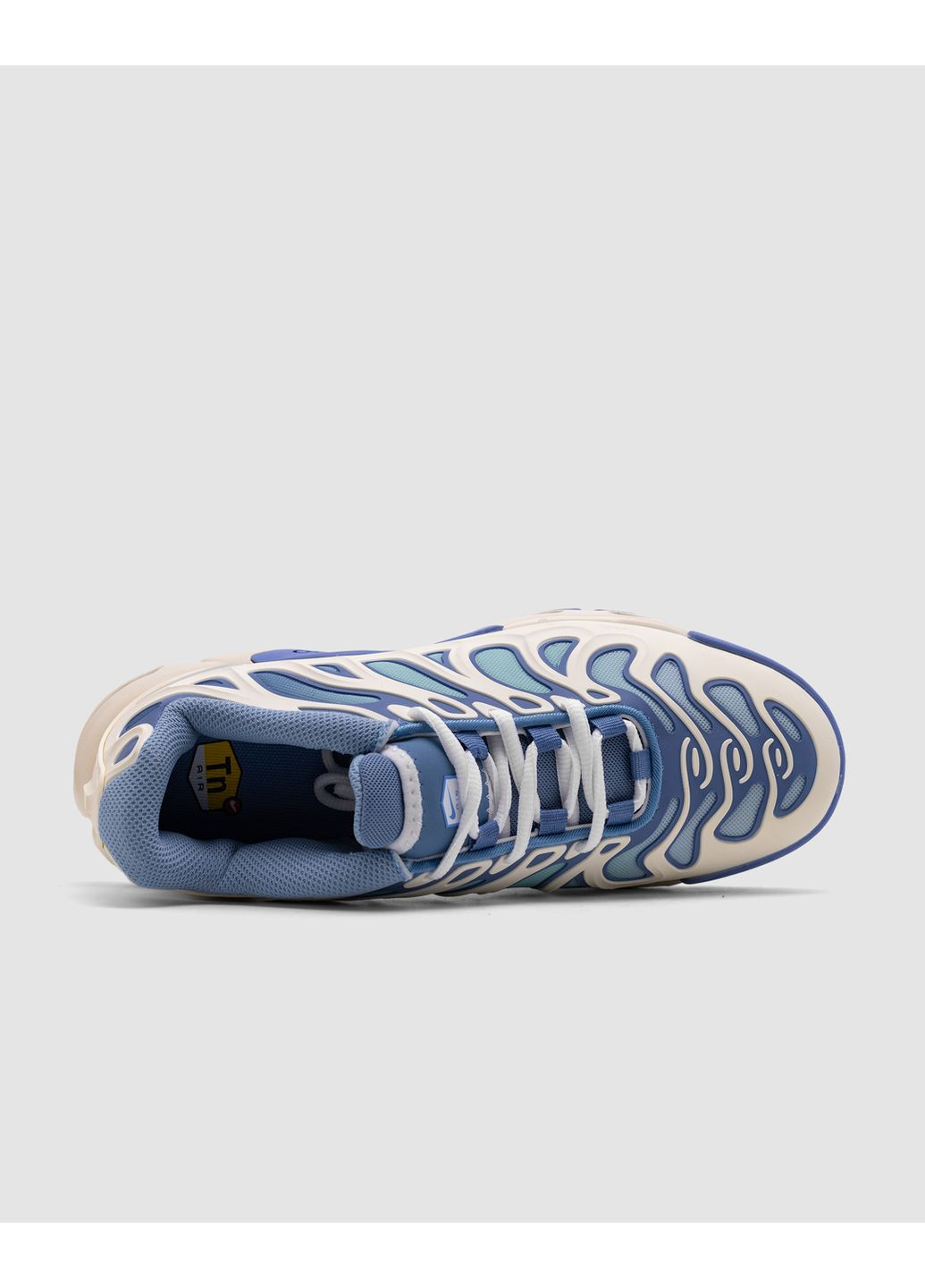 Цветные демисезонные кроссовки мужские nike air max plus drift ashen slate найк аир макс тн плюс No Brand