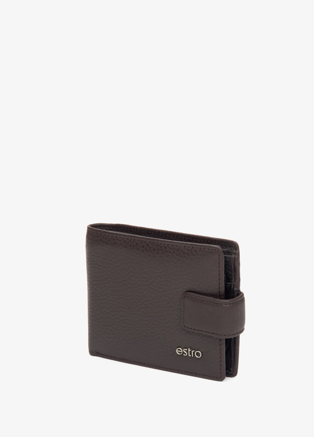 Книжка, колір коричневий Estro (323585915)