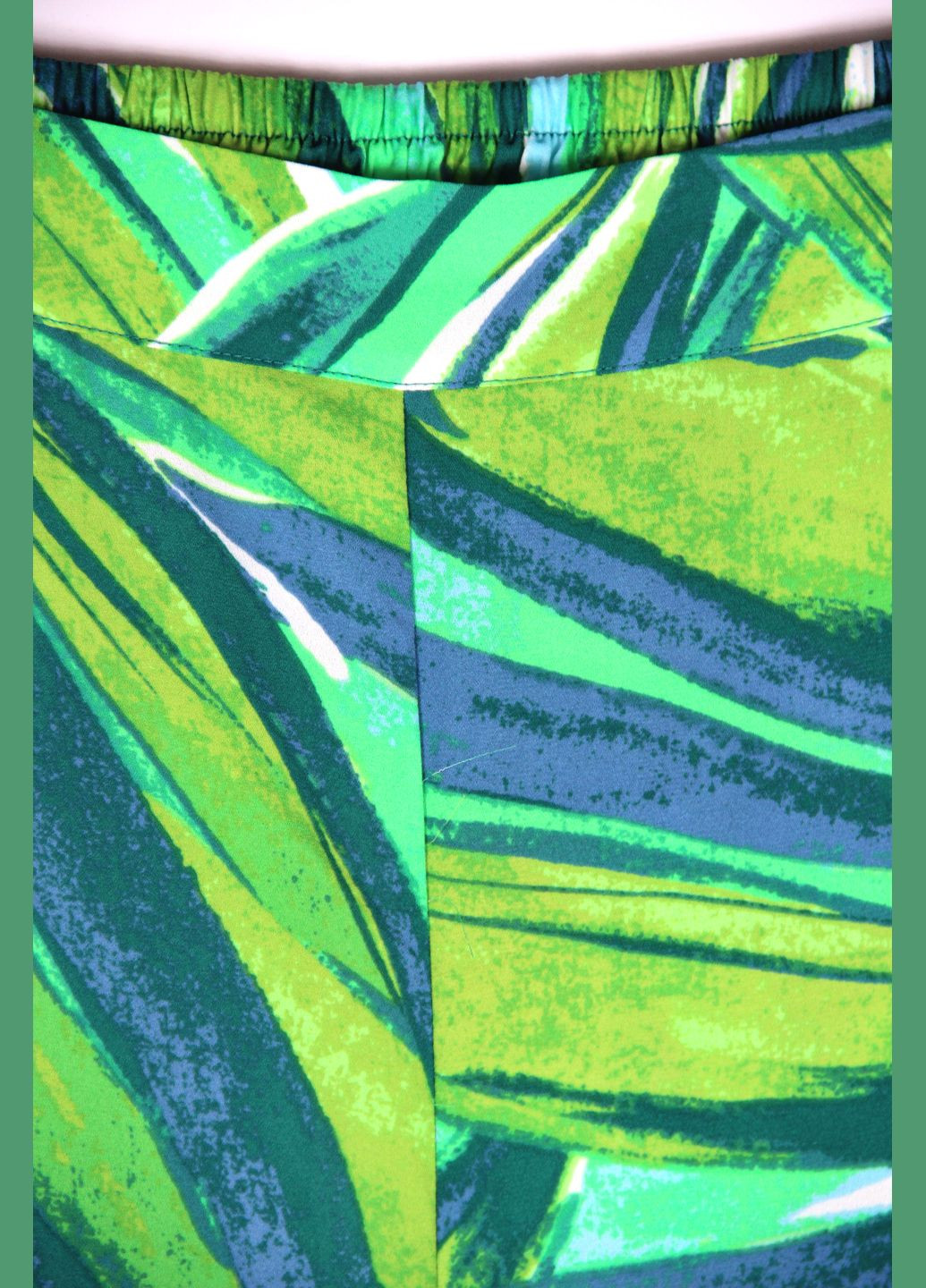 Брюки Only (333194614)