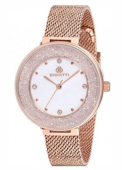 Женские наручные часы Bigotti BGT0230-2 (322679590)