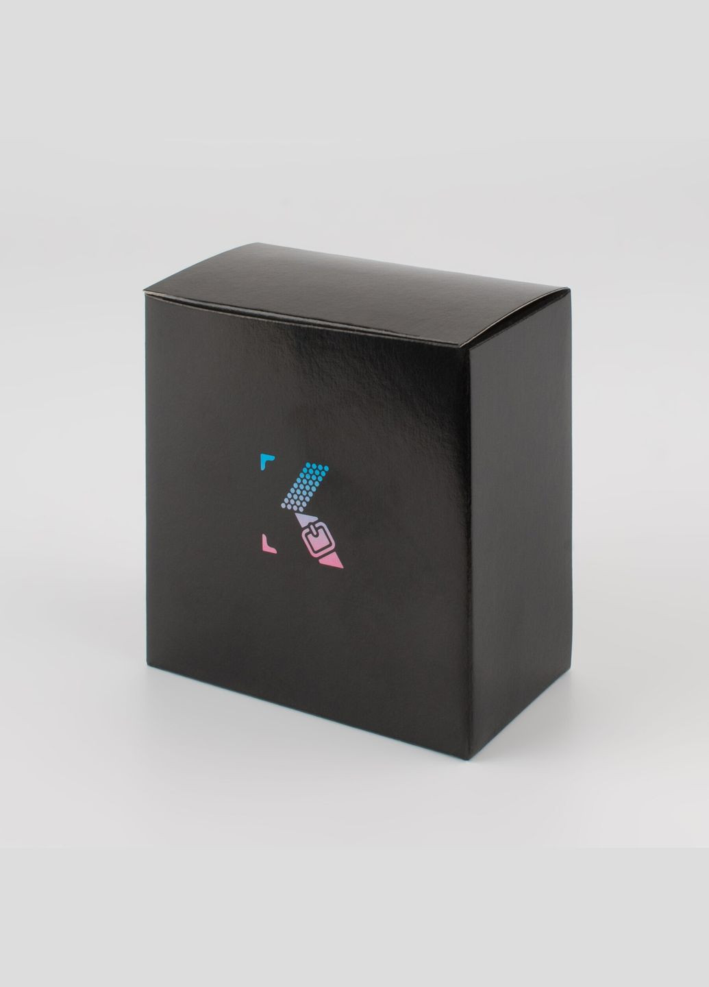 Ремінь LUX01357707 (2000989579724A) shop (2000989579724) No Brand (362703845)