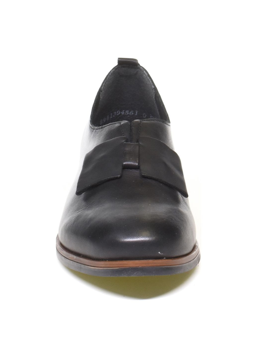 Демісезонні туфлі-лофери Remonte (268132003)