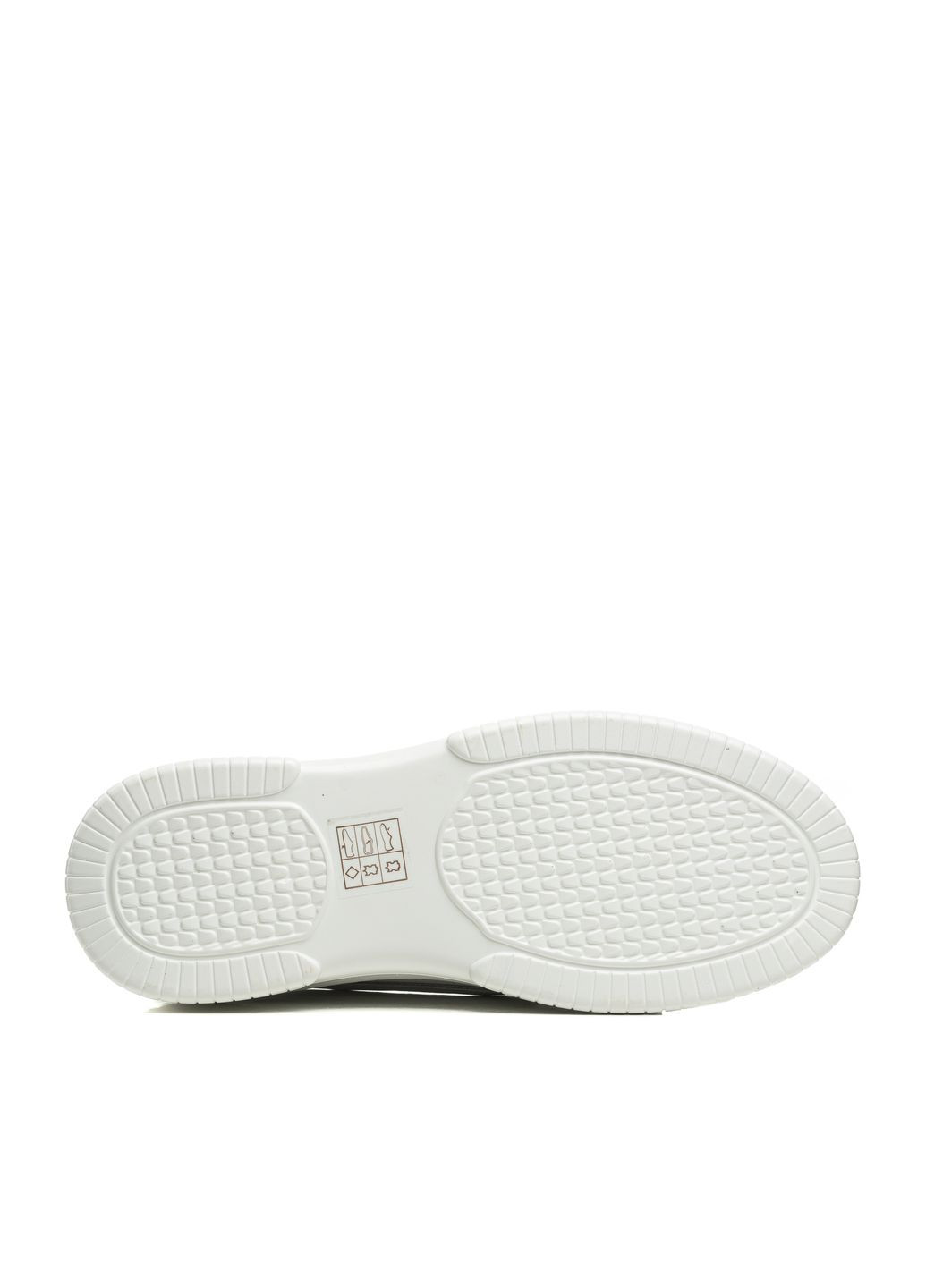 Lifexpert Туфли (2196Т) белый з натуральная кожа, — лето (328914111)