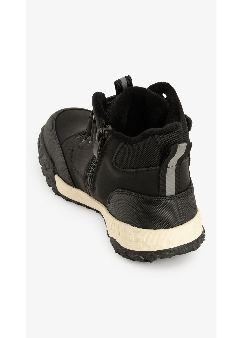 Черевики для хлопчика T884-3A shop (2000999358937) Stepln (369473706)