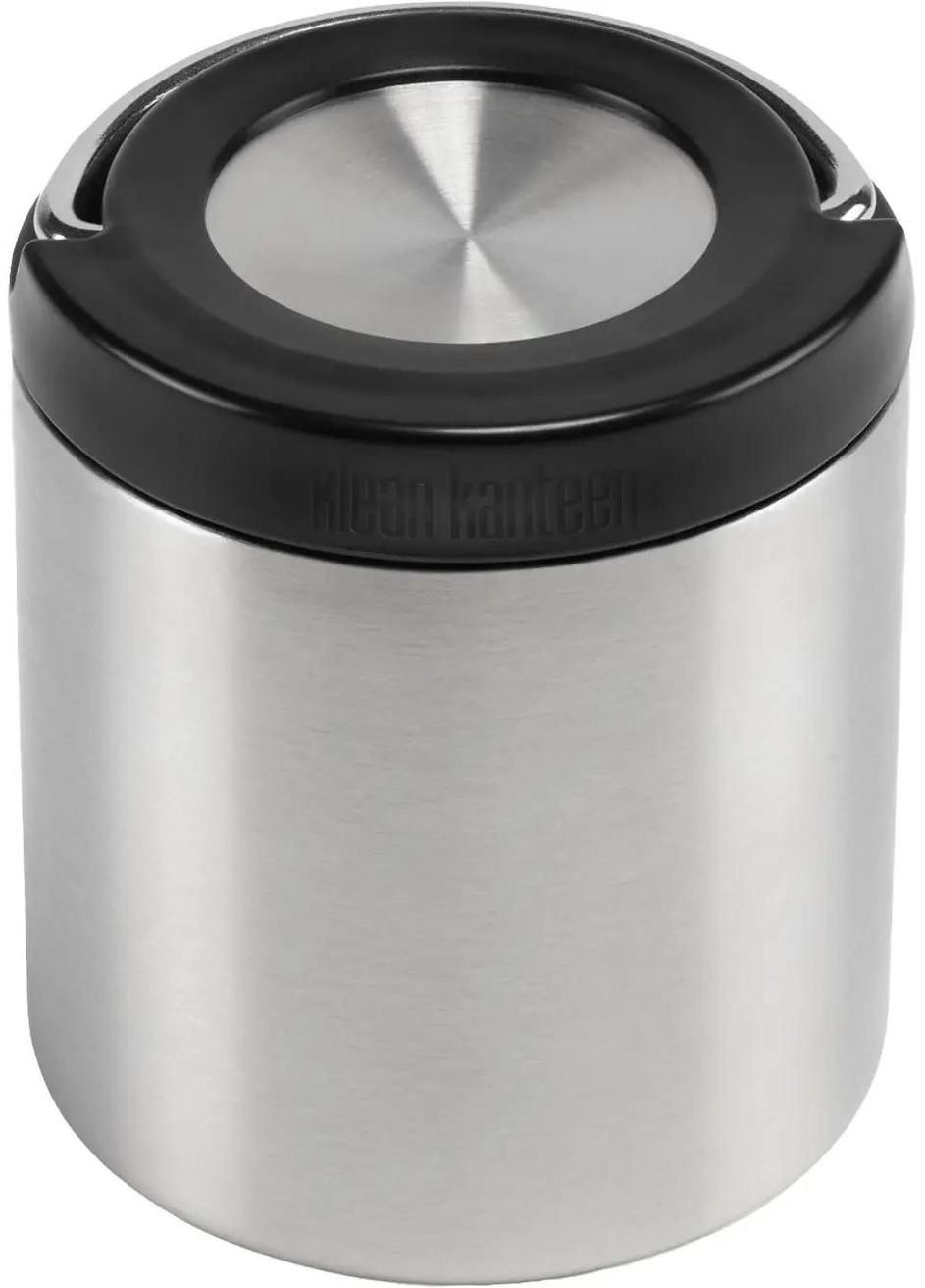 Пищевый термоконтейнер TKCanister 946 мл Klean Kanteen (316436567)