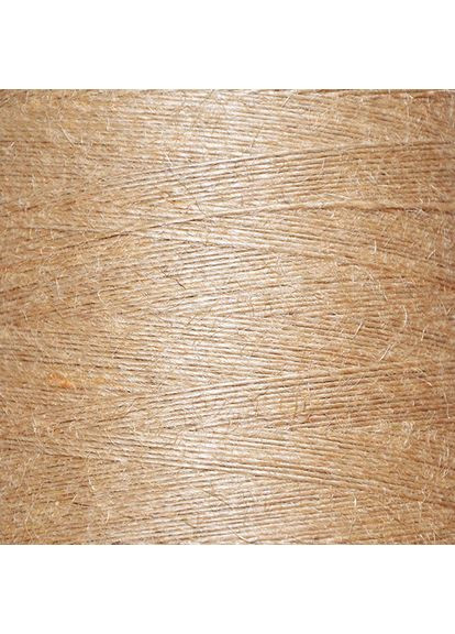 Нитка джутова 800 г, 0,8 мм Jutix (355980122)