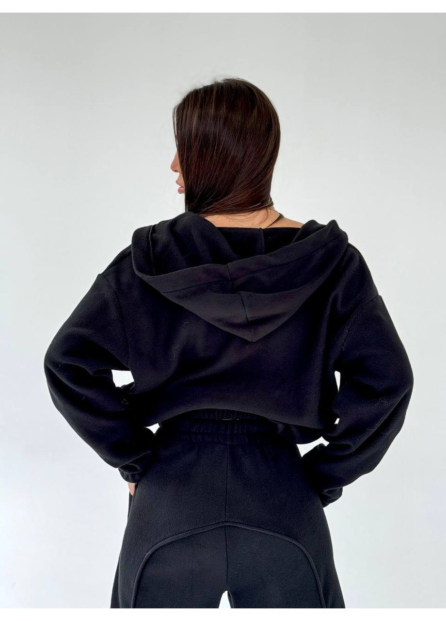 Жіночий спортивний костюм FINO Mode (362660445)