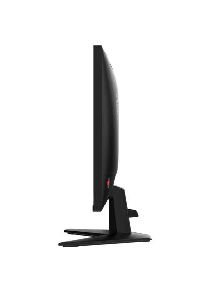 Монітор MSI MAG 275F E20 (400936955)
