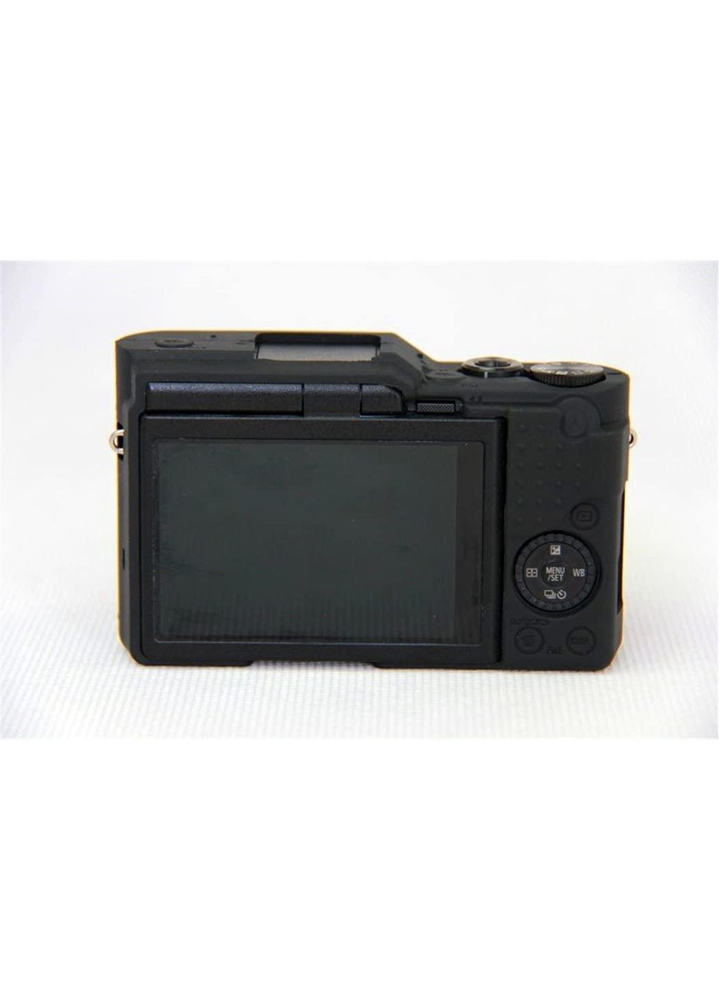 Чохол для техніки Panasonic (372476997)