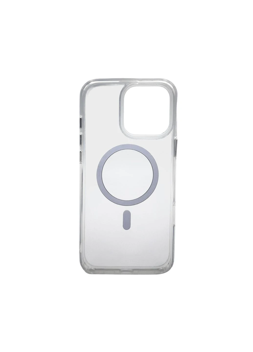 Чехол для смартфона Cosmic for Apple iPhone 15 No Brand Acrilyc Colorful Mag (377759491)
