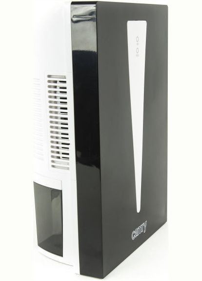 Осушитель воздуха Сamry СR-7903 100 Вт. Camry (336883062)