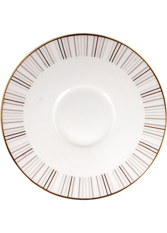 Сервиз Stella 12 предметов (440-130) Lefard (352060932)