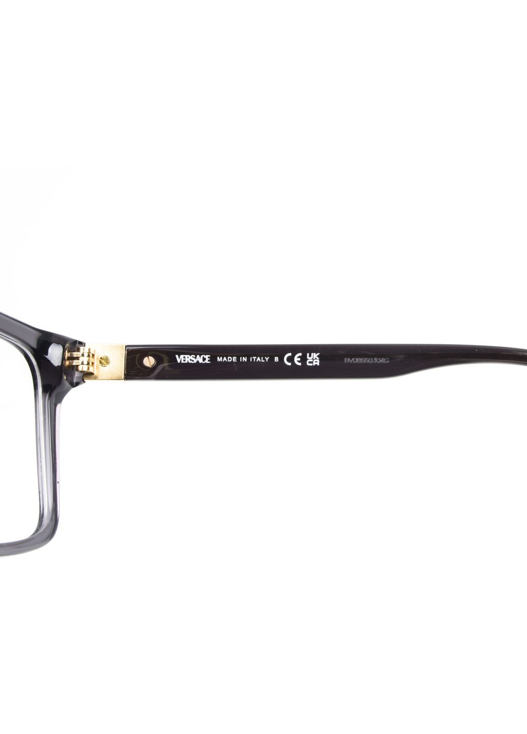 Оправа для мужские 3328-F 5389 Оригинал Versace (366972803)