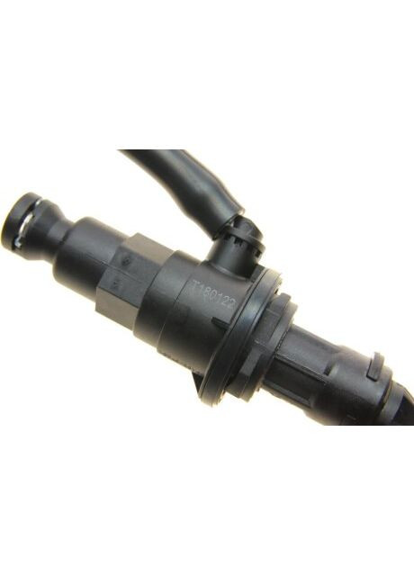 Циліндр зчеплення головний OPEL MOVANO A, RENAULT MASTER II, NISSAN INTERSTAR (вир-во ) 0 986 486 152 C.I.U Bosch (345764029)