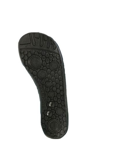 Аквашузы "PRO 2" с стелькой и резиновой подошвой No Brand (349501085)