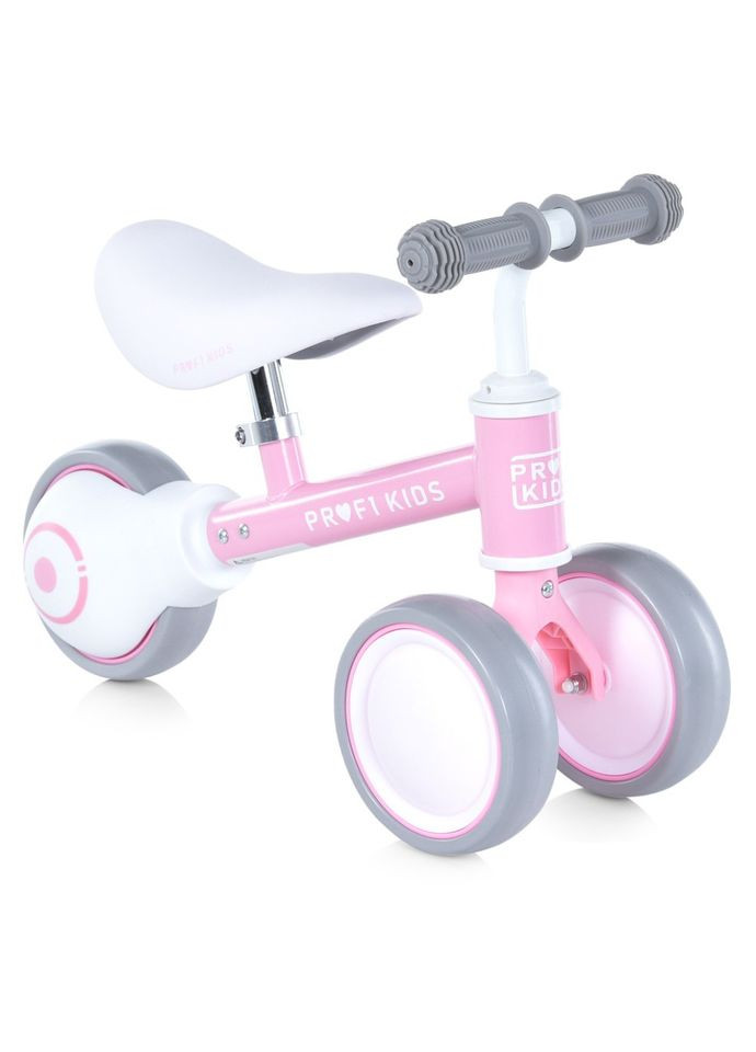 Біговел дитячий MBB 1016-1, 6 дюймів, PROFI KIDS (365630793)