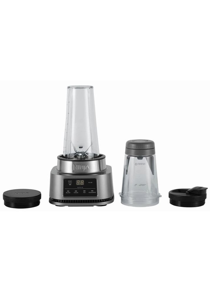 Блендер Foodi Power Nutri CB100EU Ninja (364862063)