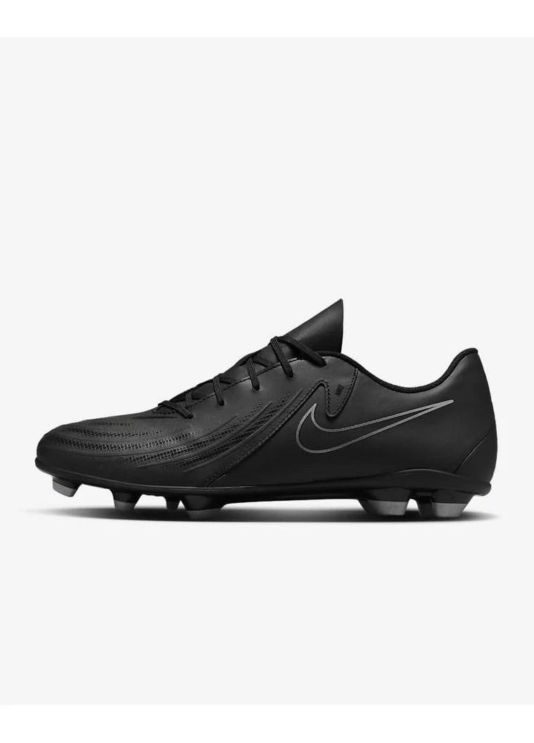 Бутси Mg Phantom Gx 2 Club Black FJ2557-001 Nike (398072836)