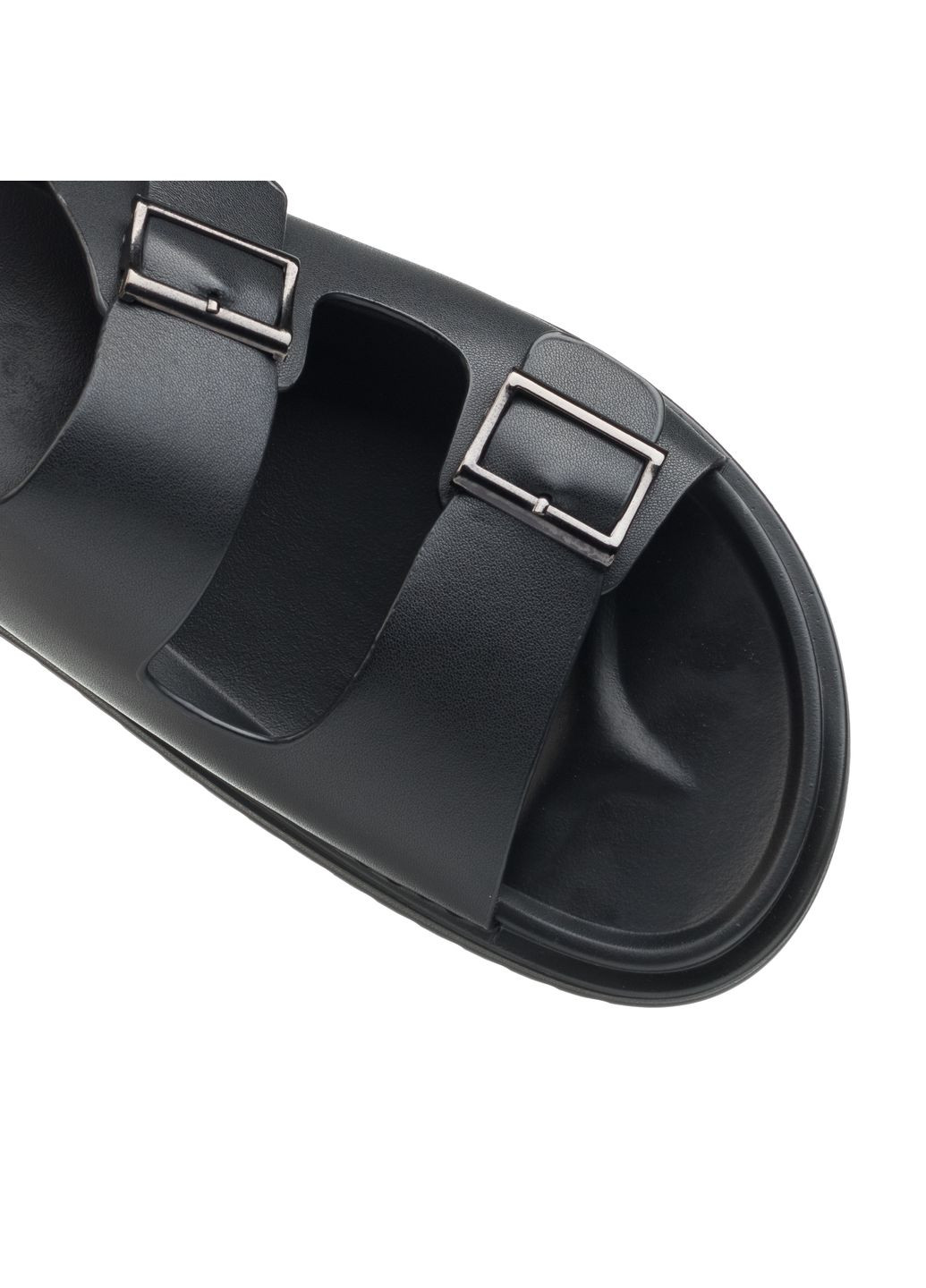 Шльопанці (1115) Fabio Moretti (328915778)